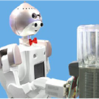 T-RoT