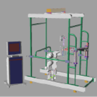 Early Design