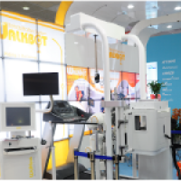 Exhibition Equipment