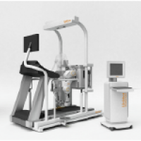 Prototype Rendering
