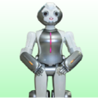 KIBO V1.5