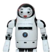 KIBO V2.0