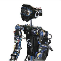 CIROS V2.0