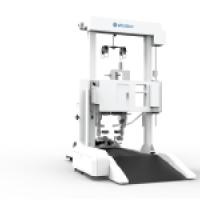 Walkbot_P – Front View