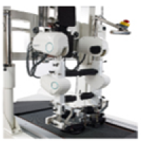 Walkbot_G