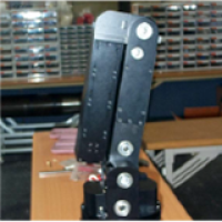Haptic Device