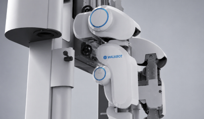 P&S Robotics Service