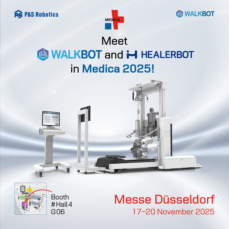 Medica 2025
